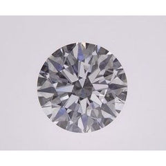 1.02ct ROUND Diamond - 500127337