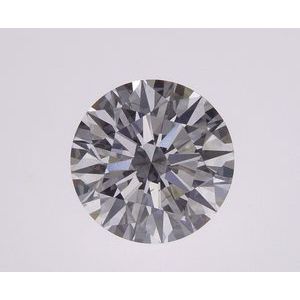 1.02ct ROUND Diamond - 500127346
