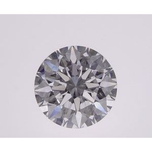 1.02ct ROUND Diamond - 500127340