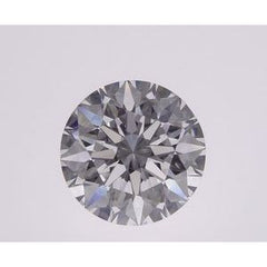 1.02ct ROUND Diamond - 500127340