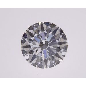 1.02ct ROUND Diamond - 500127338