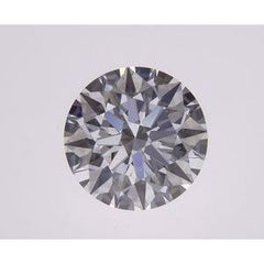 1.02ct ROUND Diamond - 500127338