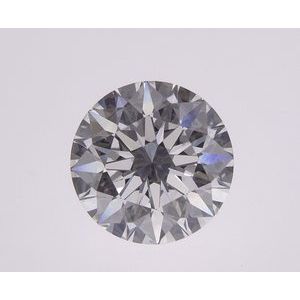 1.02ct ROUND Diamond - 500127341