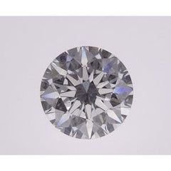 1.02ct ROUND Diamond - 500127341