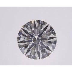 1.02ct ROUND Diamond - 500127336