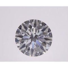 1.02ct ROUND Diamond - 500127339