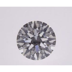 1.02ct ROUND Diamond - 500127342
