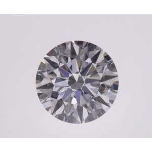 1.02ct ROUND Diamond - 500127347