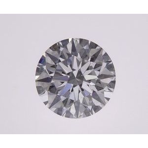 1.02ct ROUND Diamond - 500127348