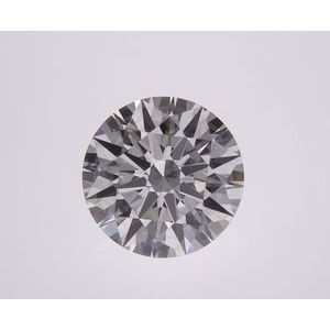 1.51ct ROUND Diamond - 500127576