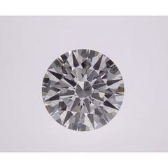 1.51ct ROUND Diamond - 500127576