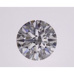 1.02ct ROUND Diamond - 500127349