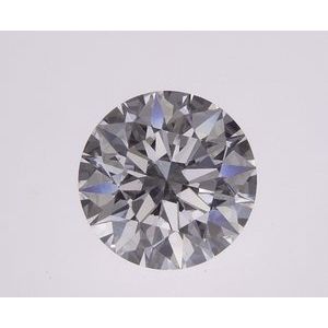 1.02ct ROUND Diamond - 500127352