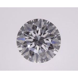 1.02ct ROUND Diamond - 500127379