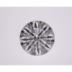 1.51ct ROUND Diamond - 500127575