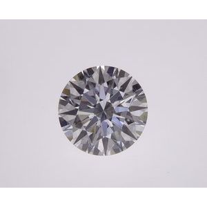 1.02ct ROUND Diamond - 500127373