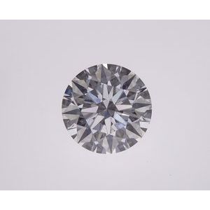 1.02ct ROUND Diamond - 500127374