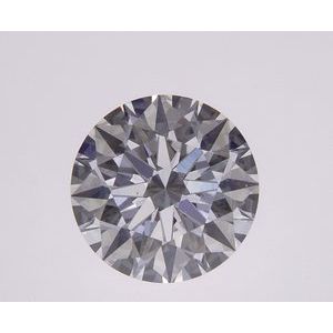 1.02ct ROUND Diamond - 500127377