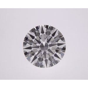1.51ct ROUND Diamond - 500127577