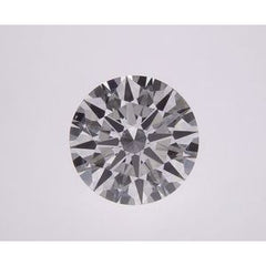 1.51ct ROUND Diamond - 500127577
