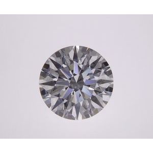 1.51ct ROUND Diamond - 500127578