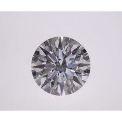 1.51ct ROUND Diamond - 500127578