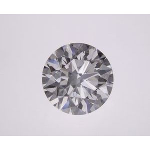1.51ct ROUND Diamond - 500127584