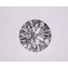 1.51ct ROUND Diamond - 500127584