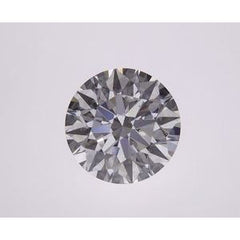 1.51ct ROUND Diamond - 500127579