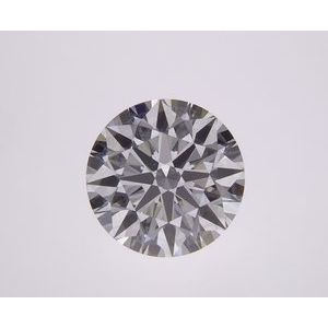 1.51ct ROUND Diamond - 500127581