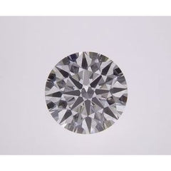 1.51ct ROUND Diamond - 500127581