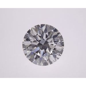 1.51ct ROUND Diamond - 500127582