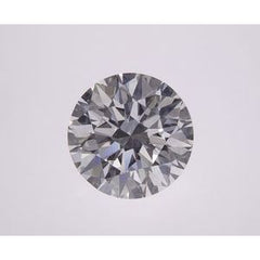 1.51ct ROUND Diamond - 500127582
