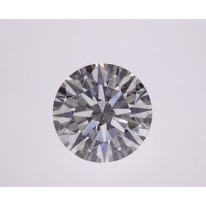 1.51ct ROUND Diamond - 500127580