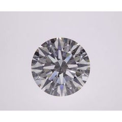 1.51ct ROUND Diamond - 500127580