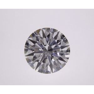 1.51ct ROUND Diamond - 500127583