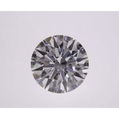 1.51ct ROUND Diamond - 500127583