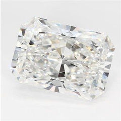 5.3ct RADIANT Diamond - 500132430