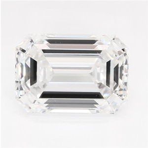 1.8ct EMERALD Diamond - 500128775