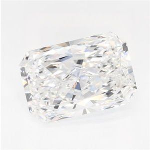 1.32ct RADIANT Diamond - 500128903