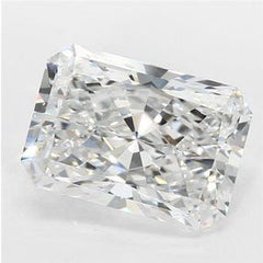 2.71ct RADIANT Diamond - 500132426
