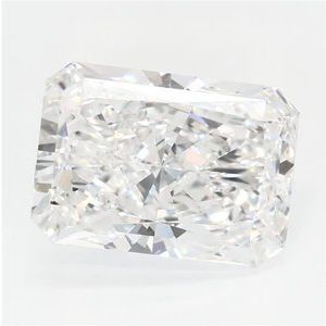 2.24ct RADIANT Diamond - 500128926