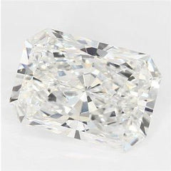 5.49ct RADIANT Diamond - 500132431