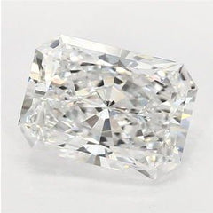 1.88ct RADIANT Diamond - 500132415