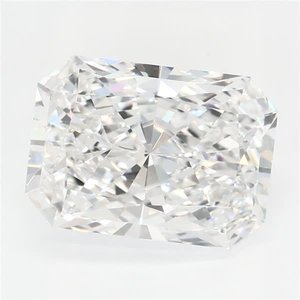 2.03ct RADIANT Diamond - 500128916