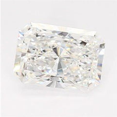 1.89ct RADIANT Diamond - 500132416