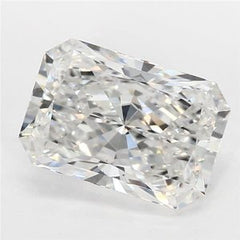 2.44ct RADIANT Diamond - 500132422