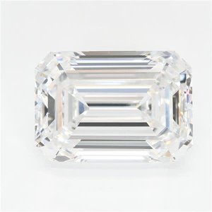 2.8ct EMERALD Diamond - 500128814