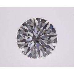 1.35ct ROUND Diamond - 500127526
