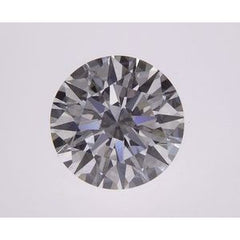 1.4ct ROUND Diamond - 500127529